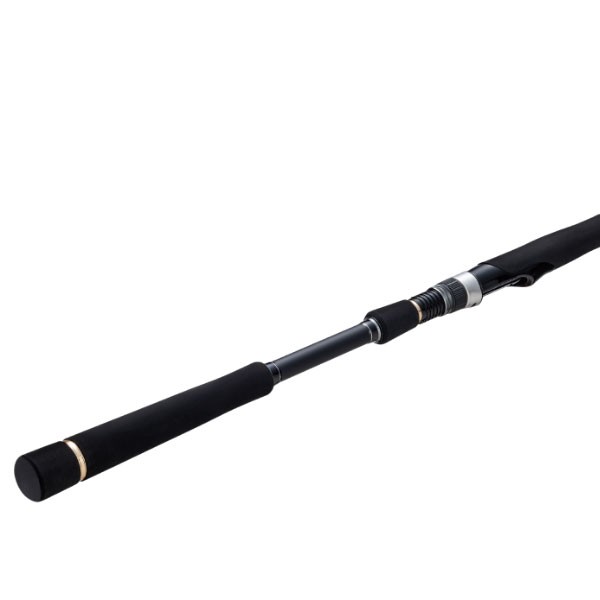 Major Craft Tidrift 962ML 2.89m 7-35g