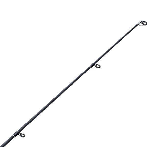Major Craft Tidrift 962ML 2.89m 7-35g