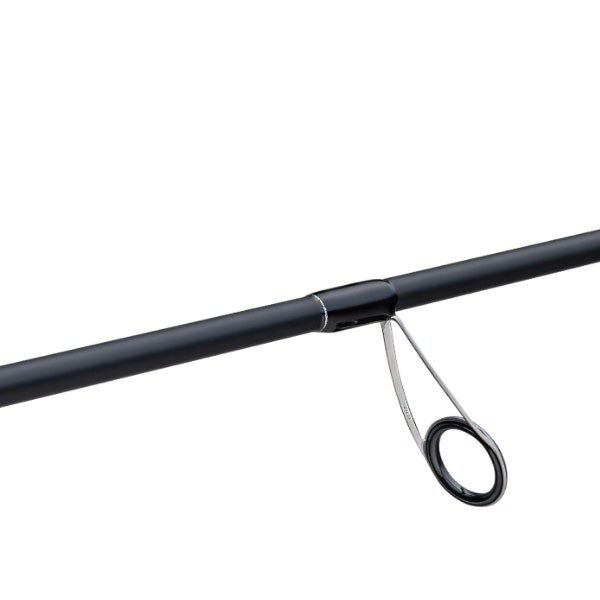 Major Craft Tidrift 962ML 2.89m 7-35g