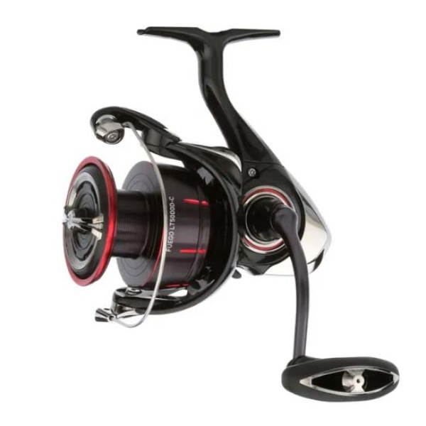Moulinet Daiwa Fuego 23 LT 4000 DC XH