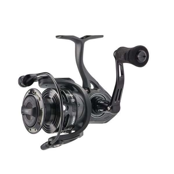 Moulinet Penn Clash II 4000