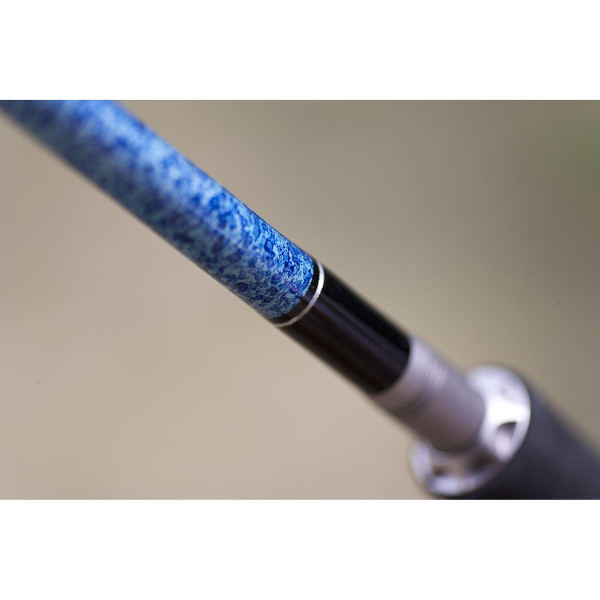 Smith Dragonbait Seabass 75M 2.29m 5-25g