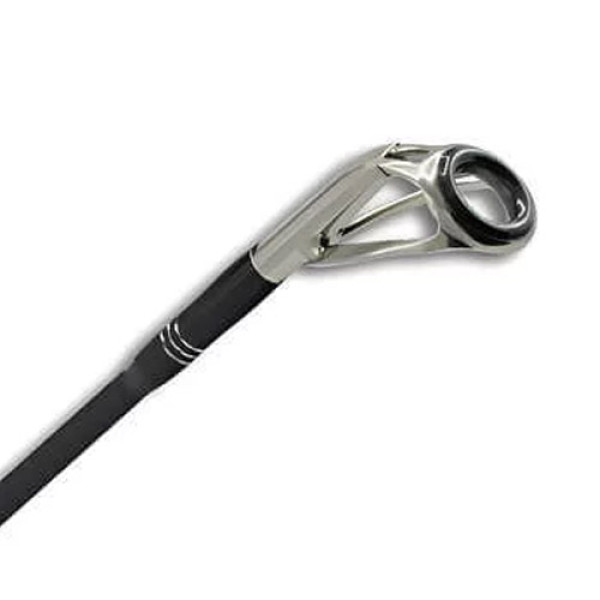 Smith Shugendo SH18 2.50m 14-42g