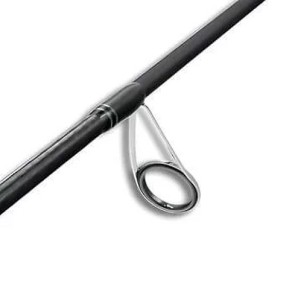Smith Shugendo SH19 Topwater 2.30m 7-30g