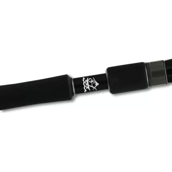 Smith Shugendo SH2 2.30m 14-42g