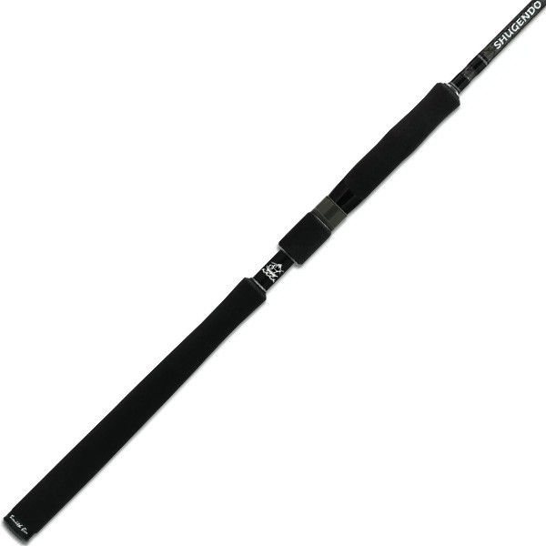 Smith Shugendo SH40 2.30m 40-120g