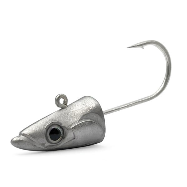 TP Crazy 180 Shore 20g - Par 2