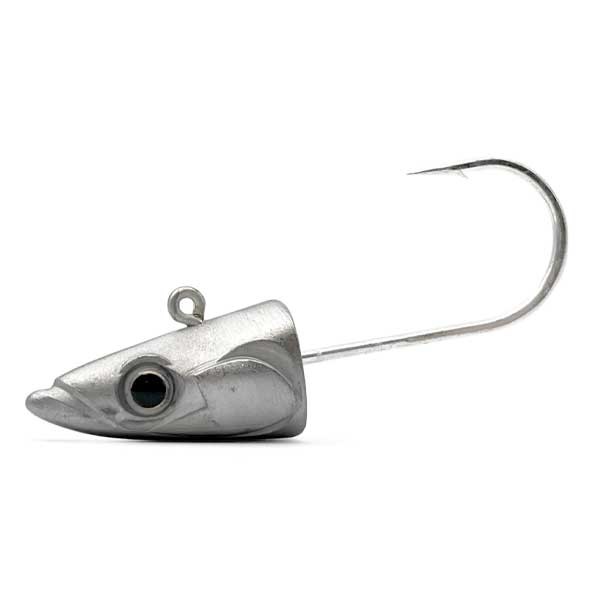 TP Crazy 180 Shore 20g - Par 2