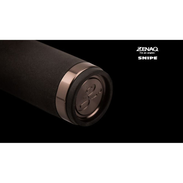 Zenaq Snipe SNIP78XX 234cm 6-35g