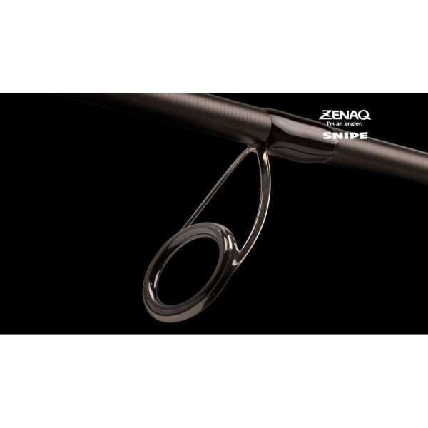 Zenaq Snipe SNIP78XX 234cm 6-35g