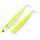 Jaune Fluo/Blanc + Rech. Jaune Fluo/Blanc