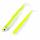 Fluo Yellow