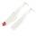 Blanc + Rech. Blanc - Tp Rouge