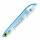 Prism Silver Blue (PSB)