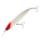 Pearl Red Head PRH