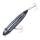 Black Shore Minnow XBW