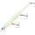 445 French Pearl OB