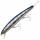 619 MS Sundown Sardine