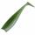 GREEN SPRAT