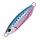 Blue Pink Sardine