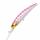 Pink Gigo