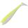 White Chartreuse