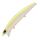 ACC0170 Pearl Chart OB II