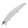 ACC3008 Neo Pearl