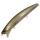 CEA3006 Ghost Minnow