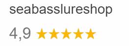 avis google seabasslureshop