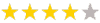 avis google